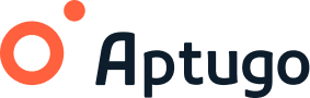 Aptugo - Augmented Development